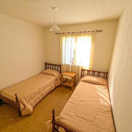Kau Hostel & Experiencias Perito Moreno Zewnętrze zdjęcie